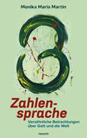   Zahlensprache