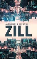   Zill
