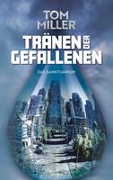   Tr&auml;nen der Gefallenen