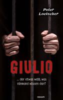   Giulio