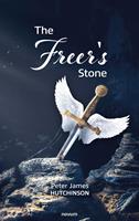   The Freer's Stone