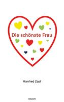   Die sch&ouml;nste Frau