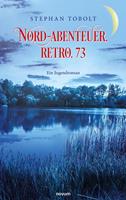 Nord-Abenteuer. Retro. 73