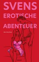   Svens erotische Abenteuer
