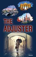   The Adjuster
