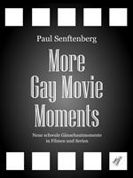   More Gay Movie Moments