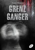   Grenzgänger