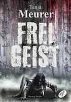   Freigeist