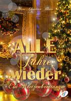   Alle Jahre wieder