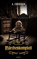   Märchenkomplott
