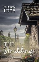   The Striddings