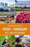   Paseo - Paraguay