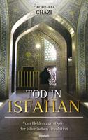   Tod in Isfahan
