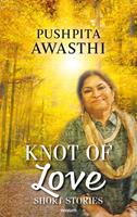   Knot of Love
