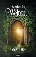   Zwischen den Welten – Türen der Vergangenheit