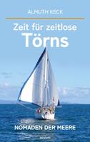  Zeit für zeitlose Törns