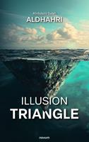   Illusion triangle