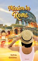   Mission in Rome