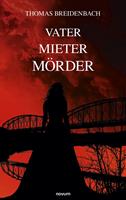   Vater Mieter Mörder