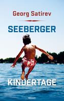   Seeberger Kindertage