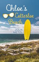   Chloe's Cottesloe Beach