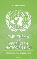 Tabuthema der Vereinten Nationen (UN)