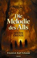   Die Melodie des Alls