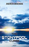   The Stonypool Curse