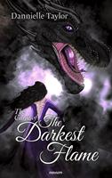 The Curse of The Darkest Flame