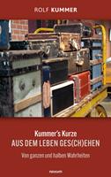   Kummer's Kurze