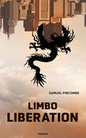   Limbo Liberation