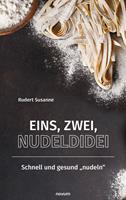   Eins, Zwei, Nudeldidei