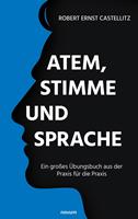   Atem, Stimme und Sprache