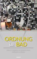   Ordnung im Bad