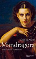   Mandragora