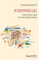   Scheinhellig
