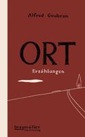   Ort
