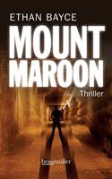   Mount Maroon