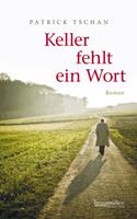   Keller fehlt ein Wort
