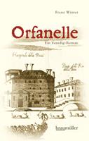   Orfanelle