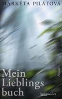   Mein Lieblingsbuch