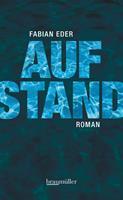   Aufstand