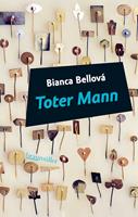   Toter Mann