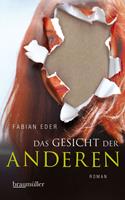   Das Gesicht der Anderen