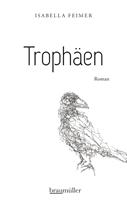   Trophäen