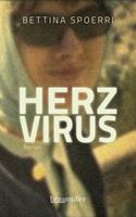   Herzvirus