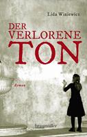   Der verlorene Ton