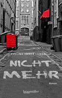   Nicht mehr