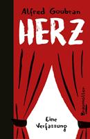   Herz