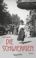   Die Schwierigen